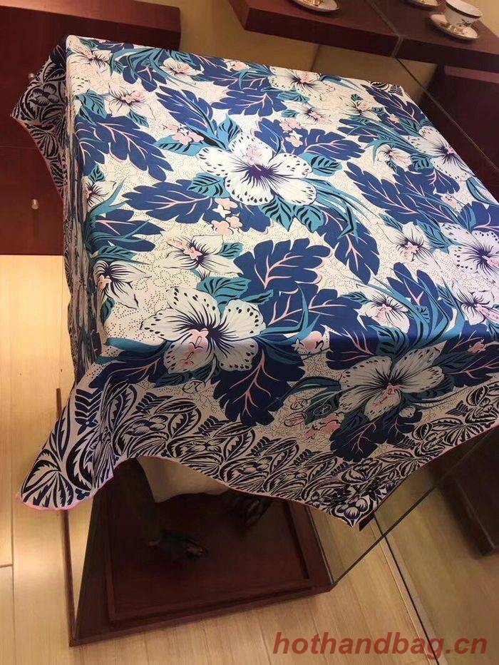 Louis Vuitton Scarf LVS00141 Louis Vuitton Scarf LVS00141